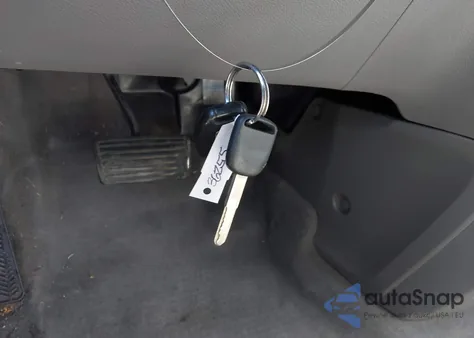 2008 Honda Cr-V Ex-L из США, поврежденный, VIN JHLRE38798C051070